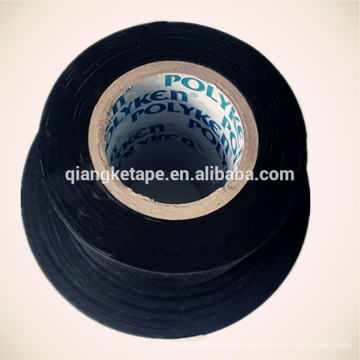 Polyken980-20 4" x 50 ft Tape Wrap